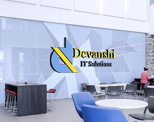 Devanshi IT Solutions Mission – Web Development in Bhubaneswar